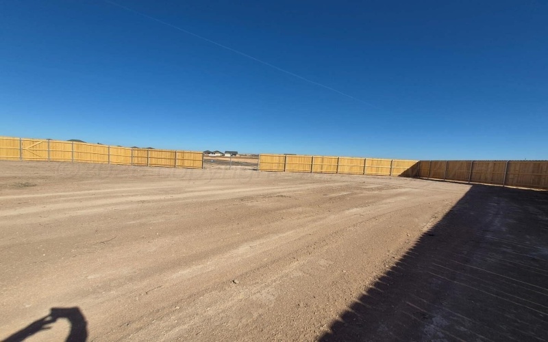 12501 S Deep Creek Parkway, Amarillo, TX 79105, 3 Habitaciones Habitaciones , ,2 BañosBaños,Residential,En Venta,12501 S Deep Creek Parkway,0,25-10305