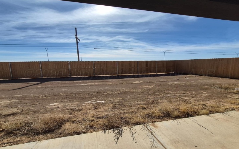 12501 S Deep Creek Parkway, Amarillo, TX 79105, 3 Habitaciones Habitaciones , ,2 BañosBaños,Residential,En Venta,12501 S Deep Creek Parkway,0,25-10305