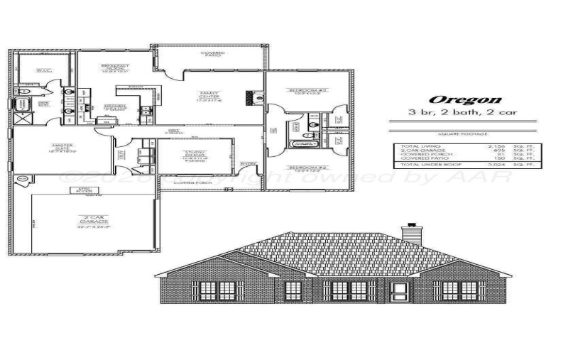12501 S Deep Creek Parkway, Amarillo, TX 79105, 3 Habitaciones Habitaciones , ,2 BañosBaños,Residential,En Venta,12501 S Deep Creek Parkway,0,25-10305