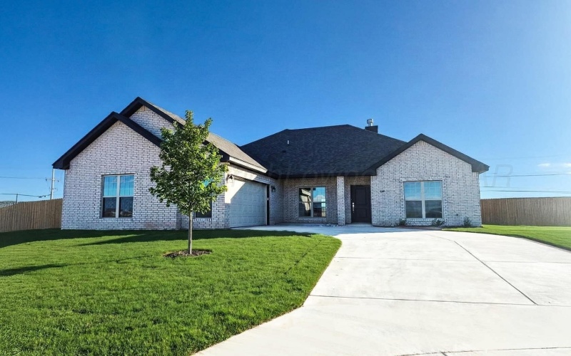 12501 S Deep Creek Parkway, Amarillo, TX 79105, 3 Habitaciones Habitaciones , ,2 BañosBaños,Residential,En Venta,12501 S Deep Creek Parkway,0,25-10305