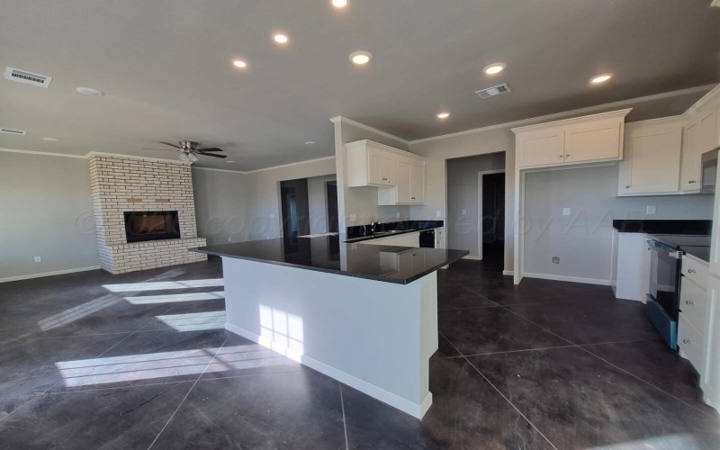 12501 S Deep Creek Parkway, Amarillo, TX 79105, 3 Habitaciones Habitaciones , ,2 BañosBaños,Residential,En Venta,12501 S Deep Creek Parkway,0,25-10305