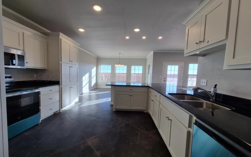 12501 S Deep Creek Parkway, Amarillo, TX 79105, 3 Habitaciones Habitaciones , ,2 BañosBaños,Residential,En Venta,12501 S Deep Creek Parkway,0,25-10305