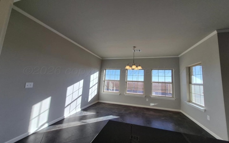 12501 S Deep Creek Parkway, Amarillo, TX 79105, 3 Habitaciones Habitaciones , ,2 BañosBaños,Residential,En Venta,12501 S Deep Creek Parkway,0,25-10305