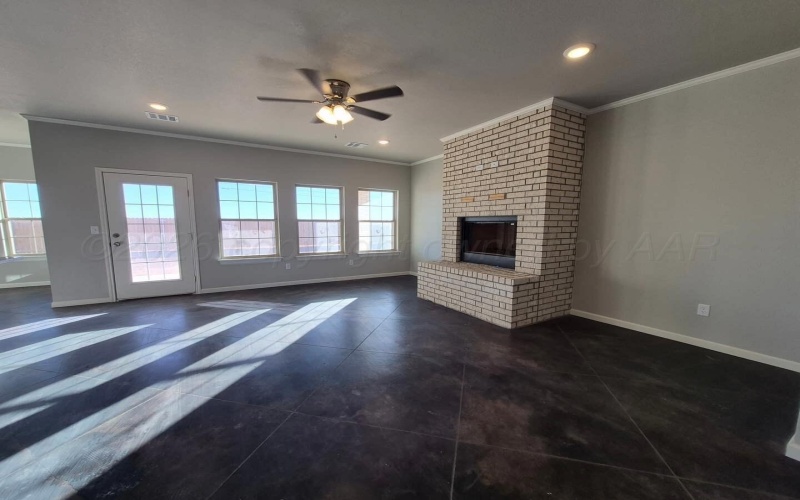 12501 S Deep Creek Parkway, Amarillo, TX 79105, 3 Habitaciones Habitaciones , ,2 BañosBaños,Residential,En Venta,12501 S Deep Creek Parkway,0,25-10305