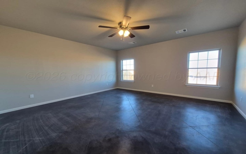 12501 S Deep Creek Parkway, Amarillo, TX 79105, 3 Habitaciones Habitaciones , ,2 BañosBaños,Residential,En Venta,12501 S Deep Creek Parkway,0,25-10305