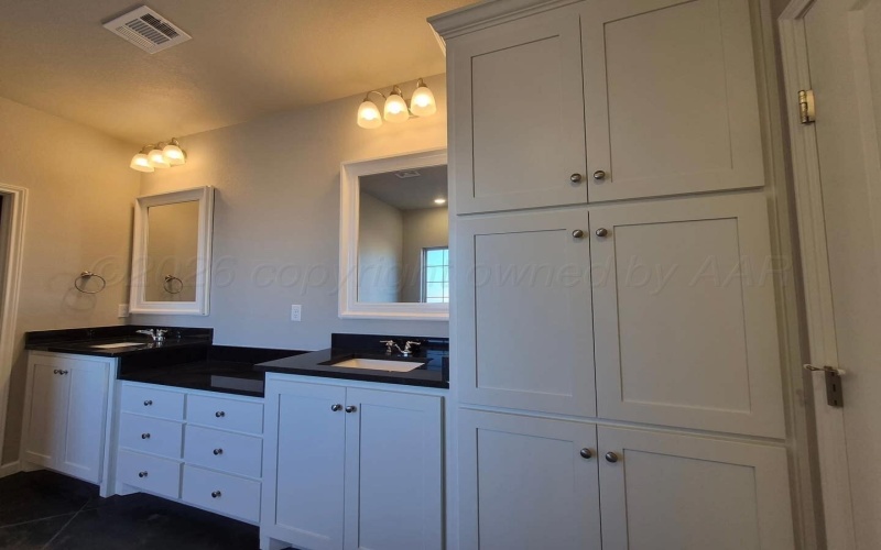 12501 S Deep Creek Parkway, Amarillo, TX 79105, 3 Habitaciones Habitaciones , ,2 BañosBaños,Residential,En Venta,12501 S Deep Creek Parkway,0,25-10305