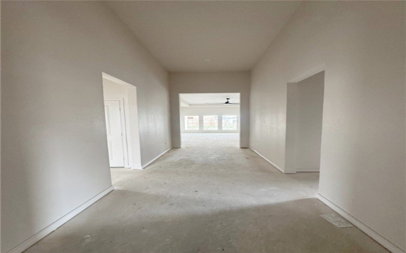 1430 Jack Chesney Street, Corpus Christi, TX 78415, 4 Habitaciones Habitaciones , ,3 BañosBaños,Residential,En Venta,1430 Jack Chesney Street,0,469192