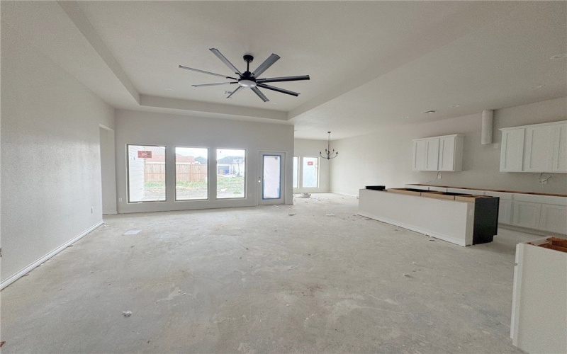 1430 Jack Chesney Street, Corpus Christi, TX 78415, 4 Habitaciones Habitaciones , ,3 BañosBaños,Residential,En Venta,1430 Jack Chesney Street,0,469192