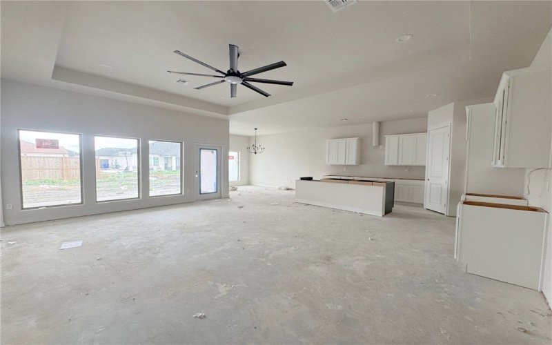 1430 Jack Chesney Street, Corpus Christi, TX 78415, 4 Habitaciones Habitaciones , ,3 BañosBaños,Residential,En Venta,1430 Jack Chesney Street,0,469192