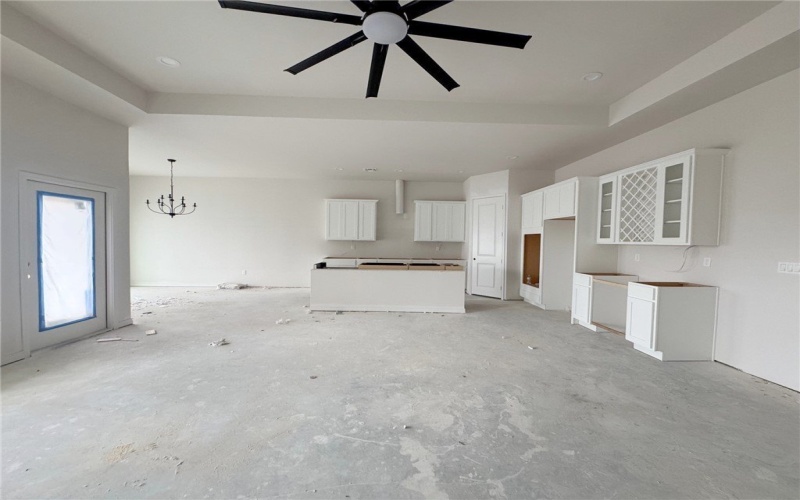 1430 Jack Chesney Street, Corpus Christi, TX 78415, 4 Habitaciones Habitaciones , ,3 BañosBaños,Residential,En Venta,1430 Jack Chesney Street,0,469192