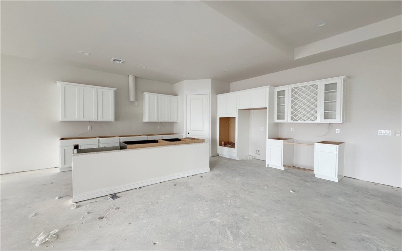 1430 Jack Chesney Street, Corpus Christi, TX 78415, 4 Habitaciones Habitaciones , ,3 BañosBaños,Residential,En Venta,1430 Jack Chesney Street,0,469192