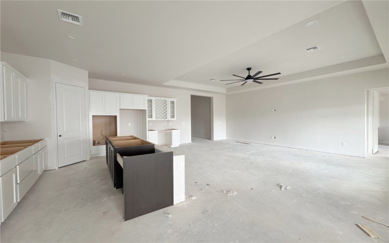 1430 Jack Chesney Street, Corpus Christi, TX 78415, 4 Habitaciones Habitaciones , ,3 BañosBaños,Residential,En Venta,1430 Jack Chesney Street,0,469192