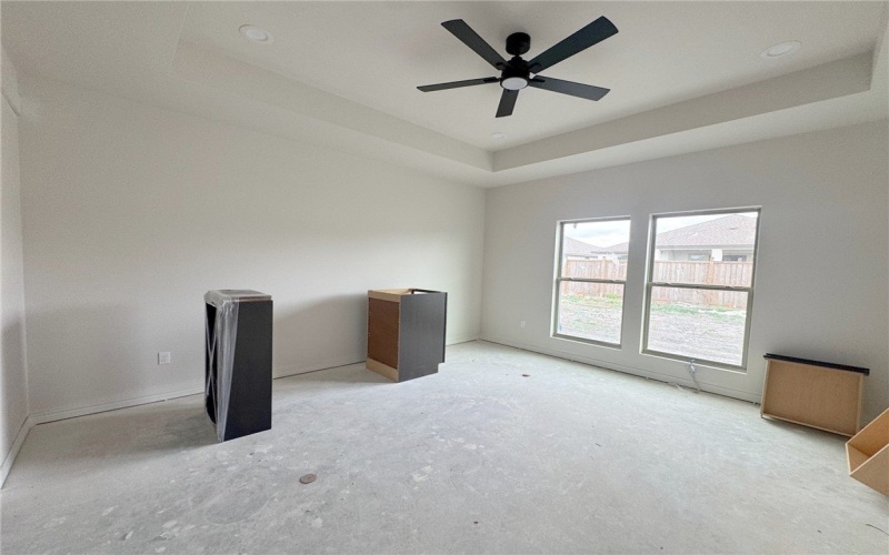 1430 Jack Chesney Street, Corpus Christi, TX 78415, 4 Habitaciones Habitaciones , ,3 BañosBaños,Residential,En Venta,1430 Jack Chesney Street,0,469192