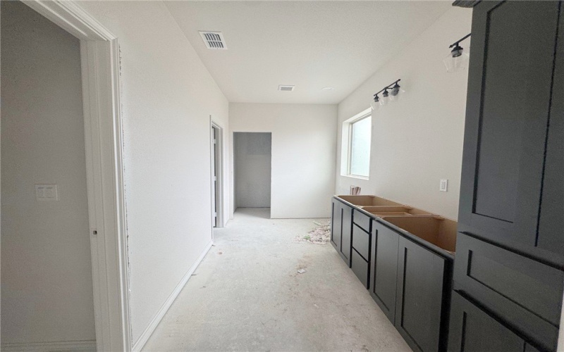 1430 Jack Chesney Street, Corpus Christi, TX 78415, 4 Habitaciones Habitaciones , ,3 BañosBaños,Residential,En Venta,1430 Jack Chesney Street,0,469192