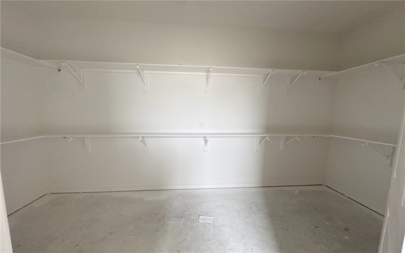 1430 Jack Chesney Street, Corpus Christi, TX 78415, 4 Habitaciones Habitaciones , ,3 BañosBaños,Residential,En Venta,1430 Jack Chesney Street,0,469192