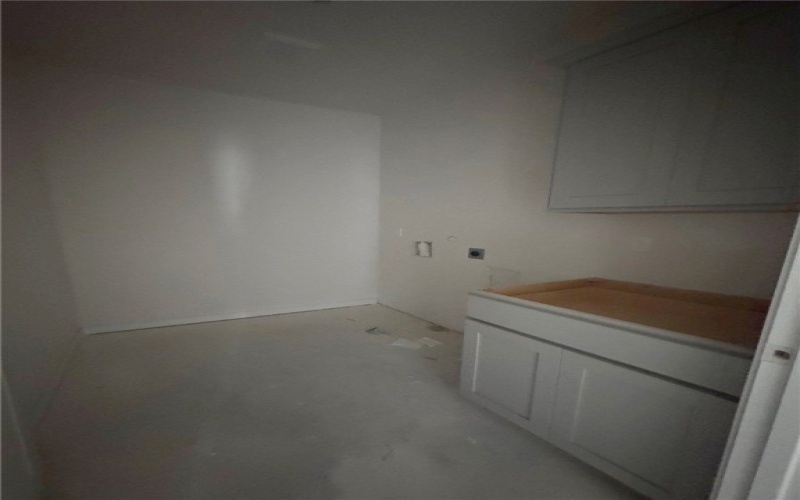 1430 Jack Chesney Street, Corpus Christi, TX 78415, 4 Habitaciones Habitaciones , ,3 BañosBaños,Residential,En Venta,1430 Jack Chesney Street,0,469192