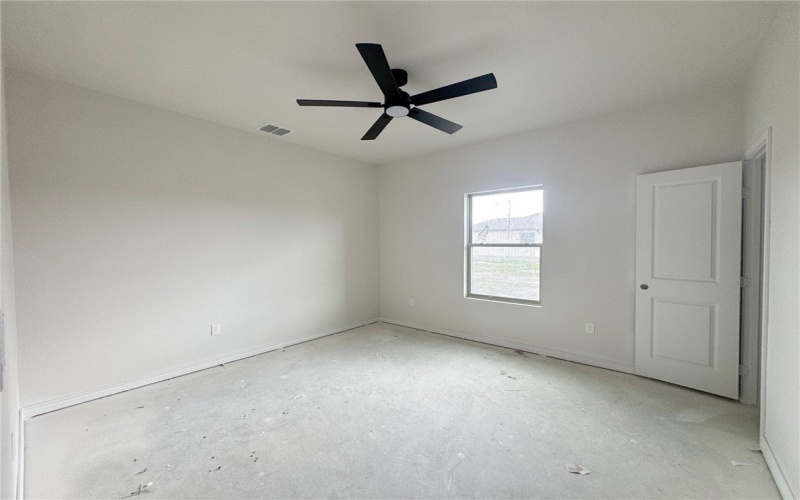 1430 Jack Chesney Street, Corpus Christi, TX 78415, 4 Habitaciones Habitaciones , ,3 BañosBaños,Residential,En Venta,1430 Jack Chesney Street,0,469192