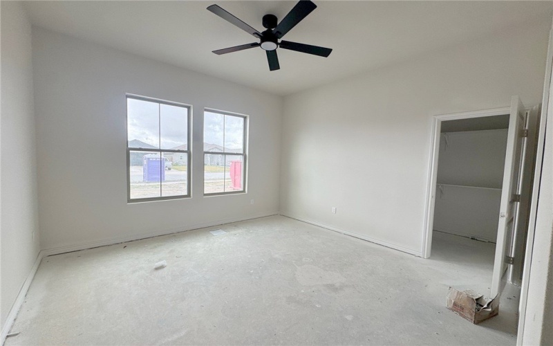 1430 Jack Chesney Street, Corpus Christi, TX 78415, 4 Habitaciones Habitaciones , ,3 BañosBaños,Residential,En Venta,1430 Jack Chesney Street,0,469192