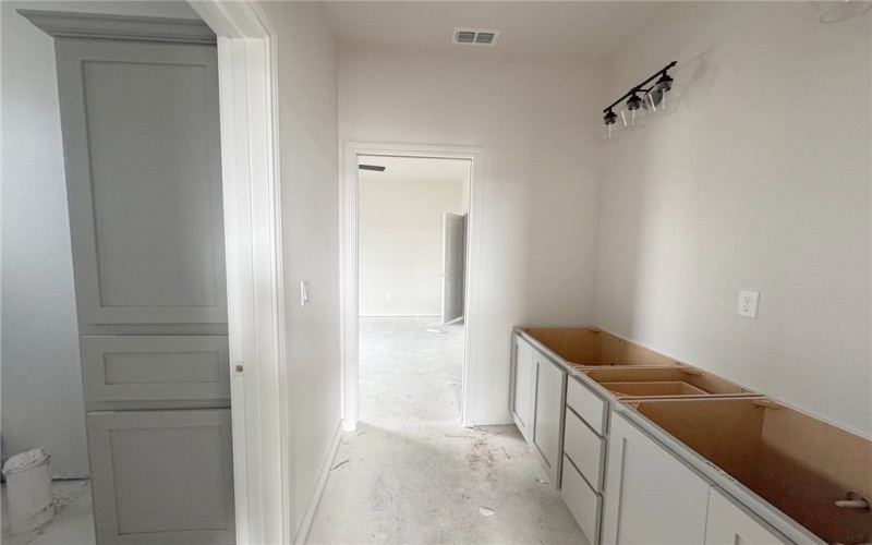 1430 Jack Chesney Street, Corpus Christi, TX 78415, 4 Habitaciones Habitaciones , ,3 BañosBaños,Residential,En Venta,1430 Jack Chesney Street,0,469192