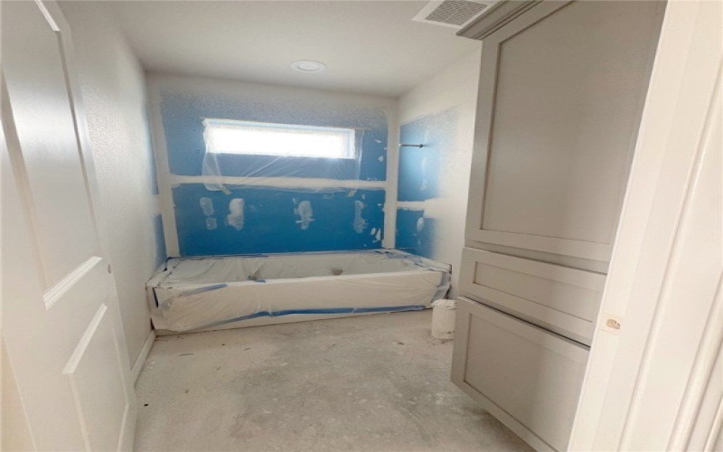 1430 Jack Chesney Street, Corpus Christi, TX 78415, 4 Habitaciones Habitaciones , ,3 BañosBaños,Residential,En Venta,1430 Jack Chesney Street,0,469192