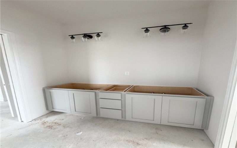 1430 Jack Chesney Street, Corpus Christi, TX 78415, 4 Habitaciones Habitaciones , ,3 BañosBaños,Residential,En Venta,1430 Jack Chesney Street,0,469192