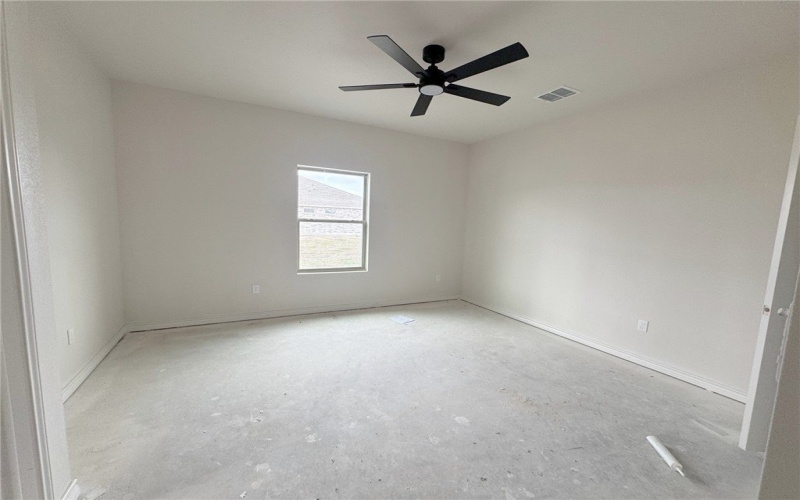 1430 Jack Chesney Street, Corpus Christi, TX 78415, 4 Habitaciones Habitaciones , ,3 BañosBaños,Residential,En Venta,1430 Jack Chesney Street,0,469192