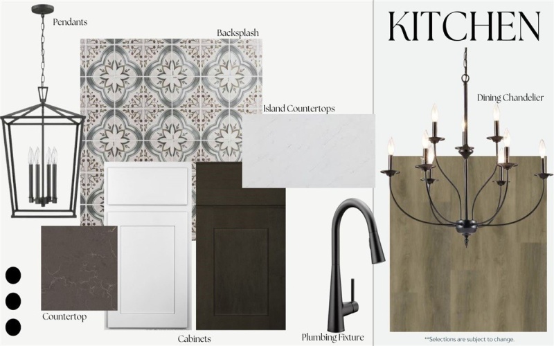 1430 Jack Chesney Street, Corpus Christi, TX 78415, 4 Habitaciones Habitaciones , ,3 BañosBaños,Residential,En Venta,1430 Jack Chesney Street,0,469192