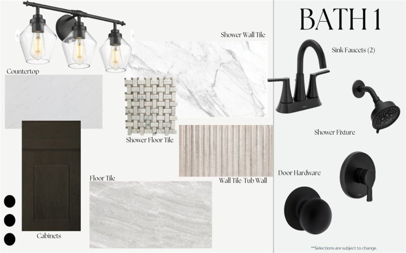 1430 Jack Chesney Street, Corpus Christi, TX 78415, 4 Habitaciones Habitaciones , ,3 BañosBaños,Residential,En Venta,1430 Jack Chesney Street,0,469192