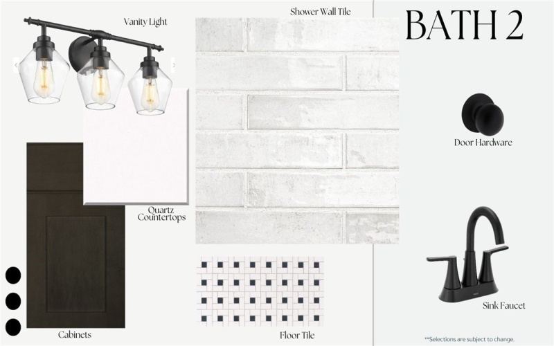 1430 Jack Chesney Street, Corpus Christi, TX 78415, 4 Habitaciones Habitaciones , ,3 BañosBaños,Residential,En Venta,1430 Jack Chesney Street,0,469192