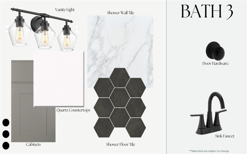 1430 Jack Chesney Street, Corpus Christi, TX 78415, 4 Habitaciones Habitaciones , ,3 BañosBaños,Residential,En Venta,1430 Jack Chesney Street,0,469192