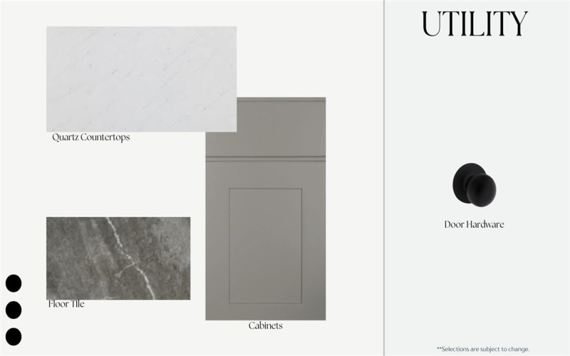 1430 Jack Chesney Street, Corpus Christi, TX 78415, 4 Habitaciones Habitaciones , ,3 BañosBaños,Residential,En Venta,1430 Jack Chesney Street,0,469192