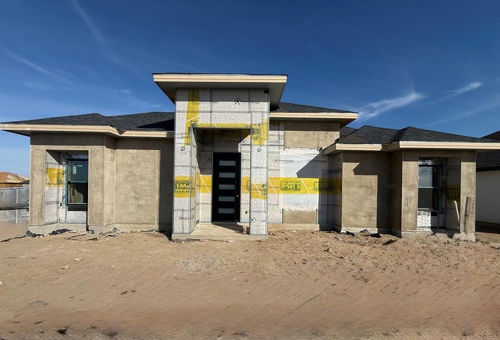 3189 Mauricio Libson, Eagle Pass, TX 78852, 3 Habitaciones Habitaciones , ,2 BañosBaños,Residential,En Venta,3189 Mauricio Libson,0,81953