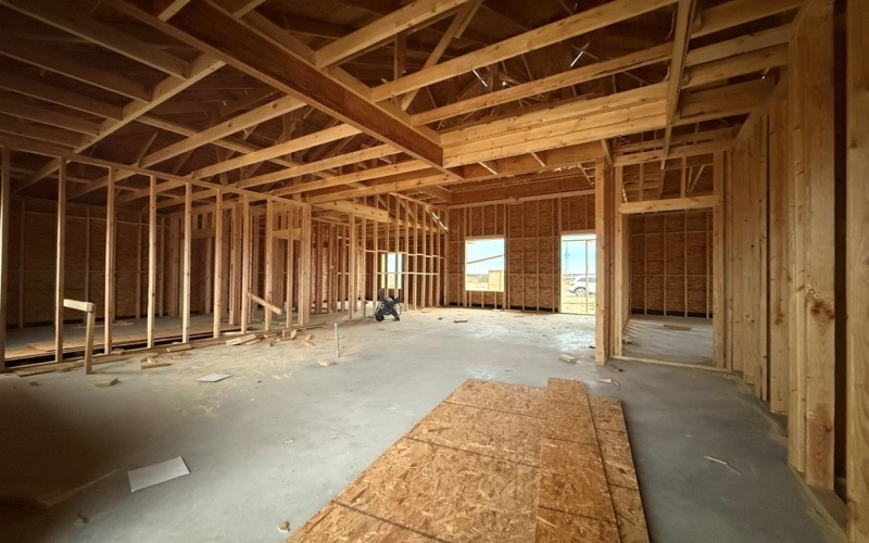 3189 Mauricio Libson, Eagle Pass, TX 78852, 3 Habitaciones Habitaciones , ,2 BañosBaños,Residential,En Venta,3189 Mauricio Libson,0,81953