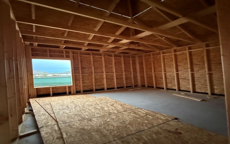 3189 Mauricio Libson, Eagle Pass, TX 78852, 3 Habitaciones Habitaciones , ,2 BañosBaños,Residential,En Venta,3189 Mauricio Libson,0,81953