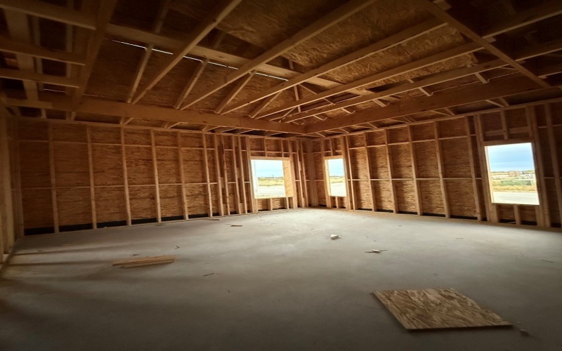 3189 Mauricio Libson, Eagle Pass, TX 78852, 3 Habitaciones Habitaciones , ,2 BañosBaños,Residential,En Venta,3189 Mauricio Libson,0,81953