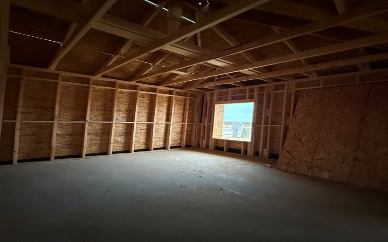 3189 Mauricio Libson, Eagle Pass, TX 78852, 3 Habitaciones Habitaciones , ,2 BañosBaños,Residential,En Venta,3189 Mauricio Libson,0,81953