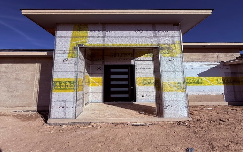 3189 Mauricio Libson, Eagle Pass, TX 78852, 3 Habitaciones Habitaciones , ,2 BañosBaños,Residential,En Venta,3189 Mauricio Libson,0,81953