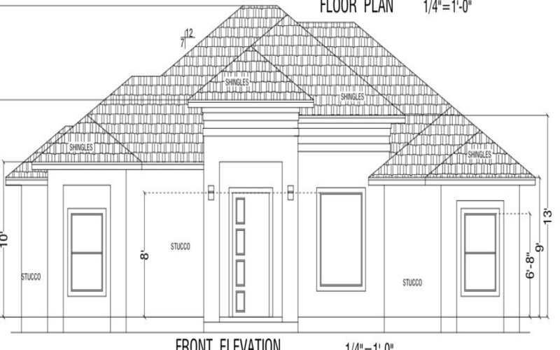 3189 Mauricio Libson, Eagle Pass, TX 78852, 3 Habitaciones Habitaciones , ,2 BañosBaños,Residential,En Venta,3189 Mauricio Libson,0,81953