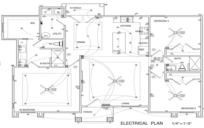 3189 Mauricio Libson, Eagle Pass, TX 78852, 3 Habitaciones Habitaciones , ,2 BañosBaños,Residential,En Venta,3189 Mauricio Libson,0,81953