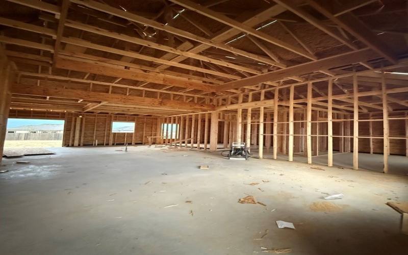 3189 Mauricio Libson, Eagle Pass, TX 78852, 3 Habitaciones Habitaciones , ,2 BañosBaños,Residential,En Venta,3189 Mauricio Libson,0,81953