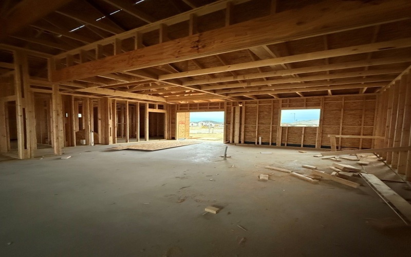 3189 Mauricio Libson, Eagle Pass, TX 78852, 3 Habitaciones Habitaciones , ,2 BañosBaños,Residential,En Venta,3189 Mauricio Libson,0,81953