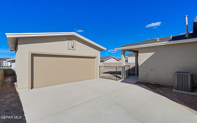 3945 PERSPECTIVE Street, El Paso, TX 79938, 4 Habitaciones Habitaciones , ,2 BañosBaños,Residential,En Venta,3945 PERSPECTIVE Street,0,935643