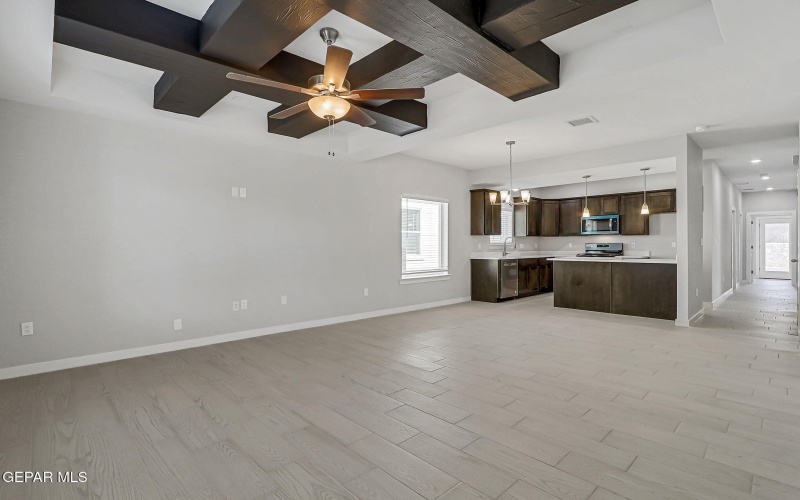 3945 PERSPECTIVE Street, El Paso, TX 79938, 4 Habitaciones Habitaciones , ,2 BañosBaños,Residential,En Venta,3945 PERSPECTIVE Street,0,935643