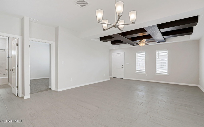 3945 PERSPECTIVE Street, El Paso, TX 79938, 4 Habitaciones Habitaciones , ,2 BañosBaños,Residential,En Venta,3945 PERSPECTIVE Street,0,935643