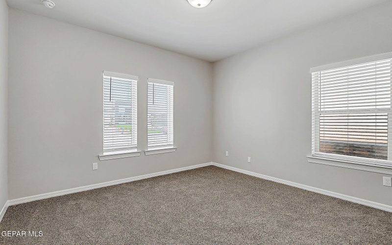 3949 PERSPECTIVE Street, El Paso, TX 79938, 4 Habitaciones Habitaciones , ,2 BañosBaños,Residential,En Venta,3949 PERSPECTIVE Street,0,935645