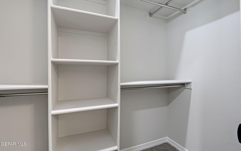 3949 PERSPECTIVE Street, El Paso, TX 79938, 4 Habitaciones Habitaciones , ,2 BañosBaños,Residential,En Venta,3949 PERSPECTIVE Street,0,935645