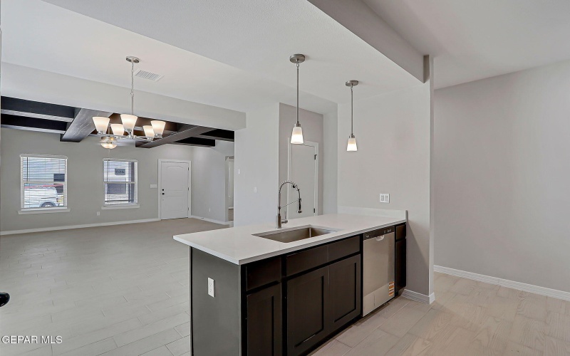 3944 SURMISE Street, El Paso, TX 79938, 4 Bedrooms Bedrooms, ,2 BathroomsBathrooms,Residential,For Sale,3944 SURMISE Street,0,935647