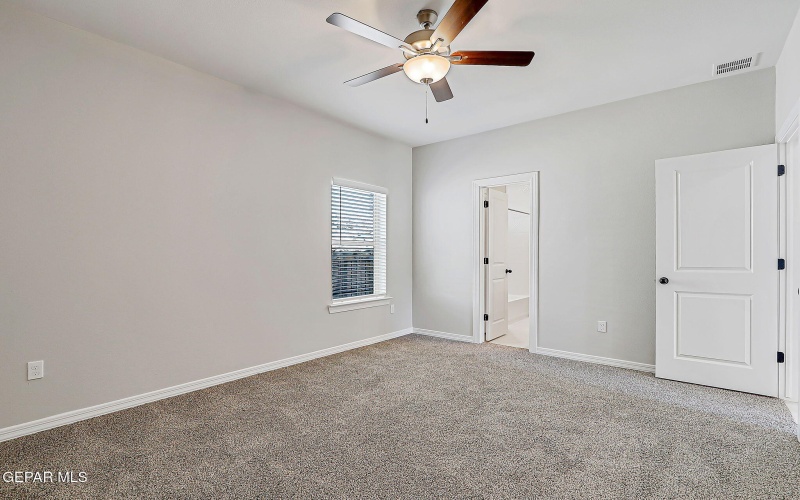 3944 SURMISE Street, El Paso, TX 79938, 4 Bedrooms Bedrooms, ,2 BathroomsBathrooms,Residential,For Sale,3944 SURMISE Street,0,935647