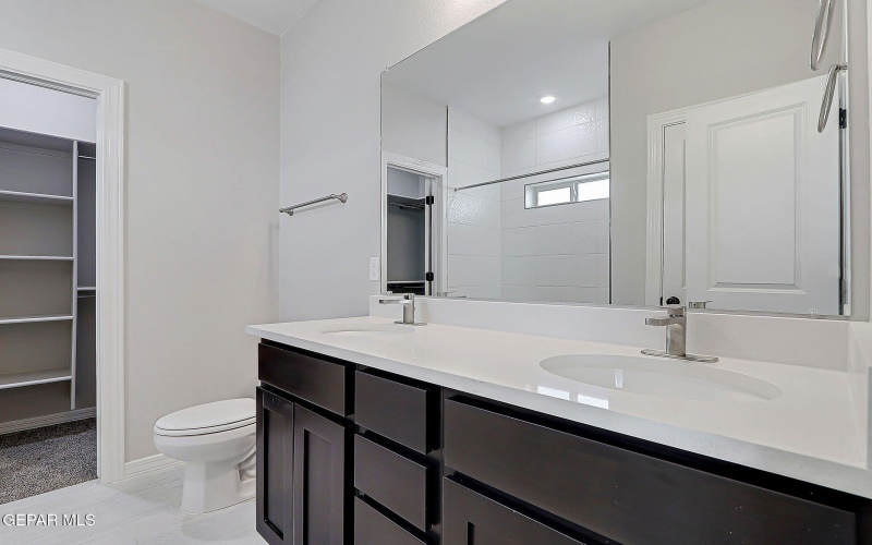 3944 SURMISE Street, El Paso, TX 79938, 4 Bedrooms Bedrooms, ,2 BathroomsBathrooms,Residential,For Sale,3944 SURMISE Street,0,935647