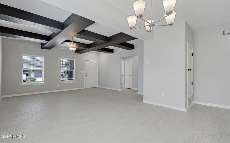 3944 SURMISE Street, El Paso, TX 79938, 4 Bedrooms Bedrooms, ,2 BathroomsBathrooms,Residential,For Sale,3944 SURMISE Street,0,935647